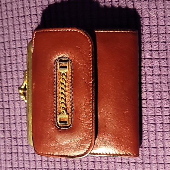 Wallet small - Picture 2 of 4